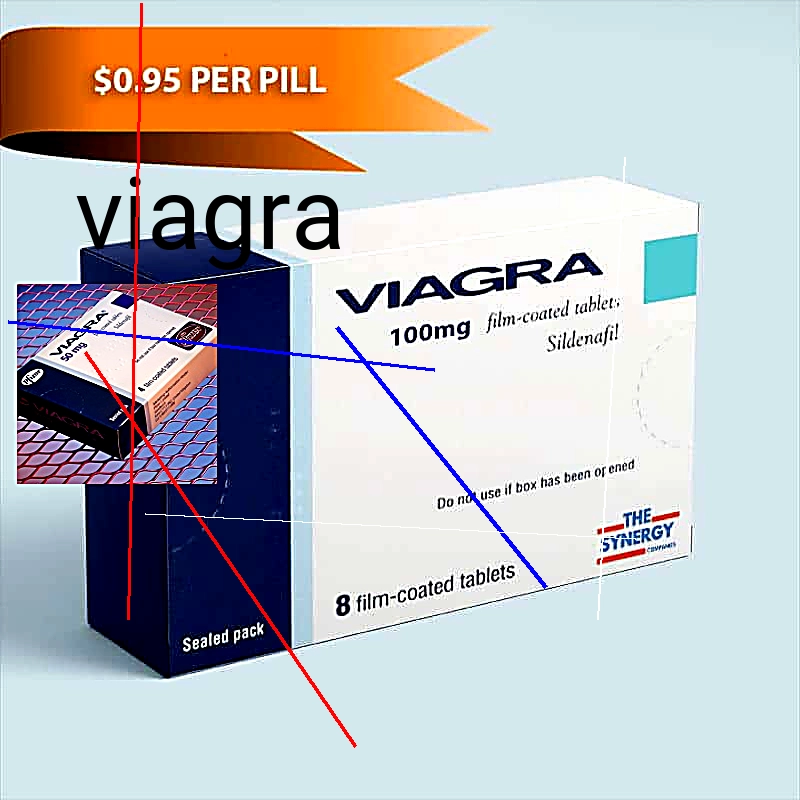 Un bon site pour acheter du viagra